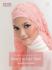 Thematic Hijab Series: Beauty in Lace Hijab
